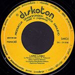 [Slika: 115945700_jpg4.jpg]