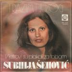 [Slika: 115945721_jpg1.jpg]