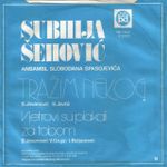 [Slika: 115945722_jpg2.jpg]