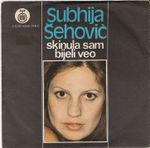 [Slika: 115945723_jpg1.jpg]