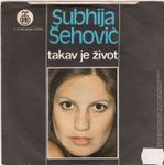 [Slika: 115945724_jpg2.jpg]