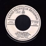 [Slika: 115945725_jpg3.jpeg]