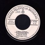 [Slika: 115945726_jpg4.jpeg]