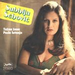 [Slika: 115945731_jpg1.jpg]