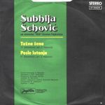 [Slika: 115945732_jpg2.jpg]