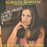 [Slika: 115945738_jpg1.jpg]