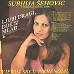 [Slika: 115945739_jpg2.jpg]