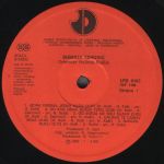 [Slika: 115945740_jpg3.jpg]