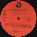 [Slika: 115945741_jpg4.jpg]