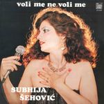 [Slika: 115945743_jpg1.jpg]