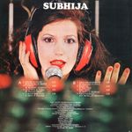 [Slika: 115945744_jpg2.jpg]