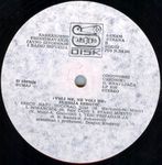 [Slika: 115945746_jpg4.jpg]