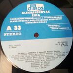 [Slika: 115945940_jpg3.jpg]