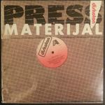 [Slika: 115946176_jpg1.jpg]