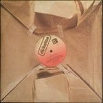 [Slika: 115946178_jpg2.jpg]