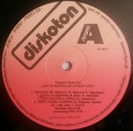 [Slika: 115946179_jpg3.jpg]