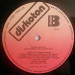 [Slika: 115946180_jpg4.jpg]