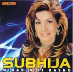 [Slika: 115983199_jpg1.jpg]