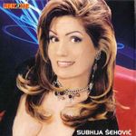 [Slika: 115983200_jpg2.jpg]