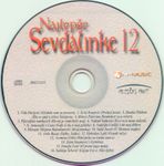 [Slika: 115983443_jpg3.jpg]