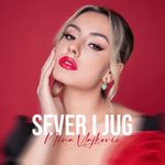 [Slika: 115983528_prednja.jpg]