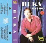 [Slika: 115983532_jpg1.jpg]