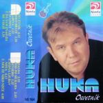 [Slika: 115983538_jpg1.jpg]