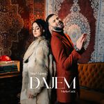 [Slika: 115983545_prednja.jpg]