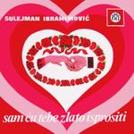 [Slika: 115983547_jpg1.jpg]