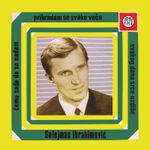 [Slika: 115983548_jpg2.jpg]