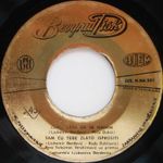 [Slika: 115983549_jpg3.jpg]