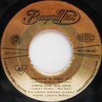 [Slika: 115983550_jpg4.jpg]