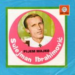 [Slika: 115983552_jpg1.jpg]