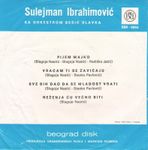 [Slika: 115983553_jpg2.jpg]