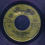 [Slika: 115983555_jpg4.jpg]