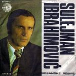 [Slika: 115983557_jpg1.jpg]