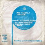 [Slika: 115983558_jpg2.jpg]