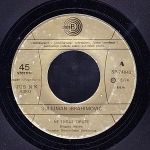 [Slika: 115983559_jpg3.jpg]