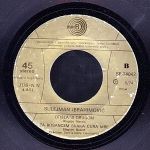 [Slika: 115983560_jpg4.jpg]