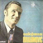 [Slika: 115984772_jpg1.jpg]