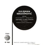 [Slika: 115984781_jpg2.jpg]