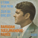 [Slika: 115984980_jpg1.png]