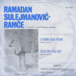 [Slika: 115984983_jpg2.png]