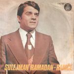 [Slika: 115985273_jpg1.jpg]