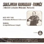 [Slika: 115985274_jpg2.jpg]