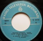 [Slika: 115985275_jpg3.jpg]