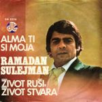 [Slika: 115985359_jpg1.jpg]