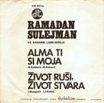 [Slika: 115985360_jpg2.jpg]