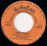 [Slika: 115985362_jpg3.jpg]