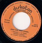 [Slika: 115985363_jpg4.jpg]